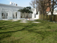 Bellinzona - Devoto