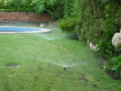 nombre de la foto3