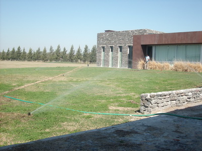 nombre de la foto6