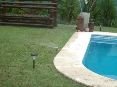 nombre de la foto2